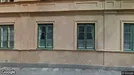 Lägenhet att hyra, Linköping, &lt;span class=&quot;blurred street&quot; onclick=&quot;ProcessAdRequest(3316535)&quot;&gt;&lt;span class=&quot;hint&quot;&gt;Se gatunamn&lt;/span&gt;[xxxxxxxxxx]&lt;/span&gt;