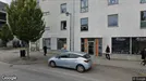 Lägenhet att hyra, Kungsbacka, &lt;span class=&quot;blurred street&quot; onclick=&quot;ProcessAdRequest(3316536)&quot;&gt;&lt;span class=&quot;hint&quot;&gt;Se gatunamn&lt;/span&gt;[xxxxxxxxxx]&lt;/span&gt;