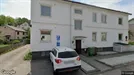 Lägenhet att hyra, Uddevalla, &lt;span class=&quot;blurred street&quot; onclick=&quot;ProcessAdRequest(3316545)&quot;&gt;&lt;span class=&quot;hint&quot;&gt;Se gatunamn&lt;/span&gt;[xxxxxxxxxx]&lt;/span&gt;
