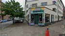 Lägenhet att hyra, Malmö Centrum, &lt;span class=&quot;blurred street&quot; onclick=&quot;ProcessAdRequest(3316547)&quot;&gt;&lt;span class=&quot;hint&quot;&gt;Se gatunamn&lt;/span&gt;[xxxxxxxxxx]&lt;/span&gt;