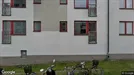 Lägenhet att hyra, Västerort, &lt;span class=&quot;blurred street&quot; onclick=&quot;ProcessAdRequest(3316548)&quot;&gt;&lt;span class=&quot;hint&quot;&gt;Se gatunamn&lt;/span&gt;[xxxxxxxxxx]&lt;/span&gt;