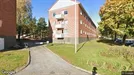 Lägenhet att hyra, Trollhättan, &lt;span class=&quot;blurred street&quot; onclick=&quot;ProcessAdRequest(3316550)&quot;&gt;&lt;span class=&quot;hint&quot;&gt;Se gatunamn&lt;/span&gt;[xxxxxxxxxx]&lt;/span&gt;