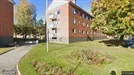Lägenhet att hyra, Trollhättan, Sädesbingen - Ca. 90m2, Ca. 10 000&nbsp;kr.