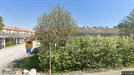 Lägenhet att hyra, Trollhättan, &lt;span class=&quot;blurred street&quot; onclick=&quot;ProcessAdRequest(3316552)&quot;&gt;&lt;span class=&quot;hint&quot;&gt;Se gatunamn&lt;/span&gt;[xxxxxxxxxx]&lt;/span&gt;