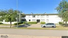 Lägenhet att hyra, Ovanåker, &lt;span class=&quot;blurred street&quot; onclick=&quot;ProcessAdRequest(3316553)&quot;&gt;&lt;span class=&quot;hint&quot;&gt;Se gatunamn&lt;/span&gt;[xxxxxxxxxx]&lt;/span&gt;