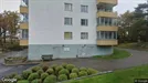Rum att hyra, Uddevalla, &lt;span class=&quot;blurred street&quot; onclick=&quot;ProcessAdRequest(3316576)&quot;&gt;&lt;span class=&quot;hint&quot;&gt;Se gatunamn&lt;/span&gt;[xxxxxxxxxx]&lt;/span&gt;