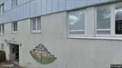 Lägenhet att hyra, Göteborg - Ca. 70m2