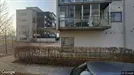 Lägenhet att hyra, Helsingborg, &lt;span class=&quot;blurred street&quot; onclick=&quot;ProcessAdRequest(3316588)&quot;&gt;&lt;span class=&quot;hint&quot;&gt;Se gatunamn&lt;/span&gt;[xxxxxxxxxx]&lt;/span&gt;