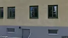 Lägenhet att hyra, Halmstad, &lt;span class=&quot;blurred street&quot; onclick=&quot;ProcessAdRequest(3316589)&quot;&gt;&lt;span class=&quot;hint&quot;&gt;Se gatunamn&lt;/span&gt;[xxxxxxxxxx]&lt;/span&gt;