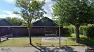Lägenhet att hyra, Skurup, &lt;span class=&quot;blurred street&quot; onclick=&quot;ProcessAdRequest(3316591)&quot;&gt;&lt;span class=&quot;hint&quot;&gt;Se gatunamn&lt;/span&gt;[xxxxxxxxxx]&lt;/span&gt;