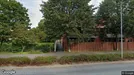 Lägenhet att hyra, Sigtuna, &lt;span class=&quot;blurred street&quot; onclick=&quot;ProcessAdRequest(3316606)&quot;&gt;&lt;span class=&quot;hint&quot;&gt;Se gatunamn&lt;/span&gt;[xxxxxxxxxx]&lt;/span&gt;