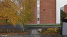 Lägenhet att hyra, Eskilstuna, &lt;span class=&quot;blurred street&quot; onclick=&quot;ProcessAdRequest(3316656)&quot;&gt;&lt;span class=&quot;hint&quot;&gt;Se gatunamn&lt;/span&gt;[xxxxxxxxxx]&lt;/span&gt;