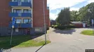 Lägenhet att hyra, Strängnäs, <span class="blurred street" onclick="ProcessAdRequest(3316658)"><span class="hint">Se gatunamn</span>[xxxxxxxxxx]</span>