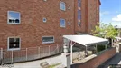 Lägenhet att hyra, Linköping, &lt;span class=&quot;blurred street&quot; onclick=&quot;ProcessAdRequest(3316672)&quot;&gt;&lt;span class=&quot;hint&quot;&gt;Se gatunamn&lt;/span&gt;[xxxxxxxxxx]&lt;/span&gt;