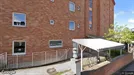 Lägenhet att hyra, Linköping