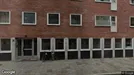 Lägenhet att hyra, Malmö Centrum, &lt;span class=&quot;blurred street&quot; onclick=&quot;ProcessAdRequest(3316681)&quot;&gt;&lt;span class=&quot;hint&quot;&gt;Se gatunamn&lt;/span&gt;[xxxxxxxxxx]&lt;/span&gt;
