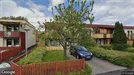 Lägenhet att hyra, Kalmar, &lt;span class=&quot;blurred street&quot; onclick=&quot;ProcessAdRequest(3316685)&quot;&gt;&lt;span class=&quot;hint&quot;&gt;Se gatunamn&lt;/span&gt;[xxxxxxxxxx]&lt;/span&gt;