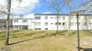 Lägenhet att hyra, Kalmar, &lt;span class=&quot;blurred street&quot; onclick=&quot;ProcessAdRequest(3316686)&quot;&gt;&lt;span class=&quot;hint&quot;&gt;Se gatunamn&lt;/span&gt;[xxxxxxxxxx]&lt;/span&gt;