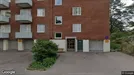 Rum att hyra, Göteborg Östra, &lt;span class=&quot;blurred street&quot; onclick=&quot;ProcessAdRequest(3316688)&quot;&gt;&lt;span class=&quot;hint&quot;&gt;Se gatunamn&lt;/span&gt;[xxxxxxxxxx]&lt;/span&gt;