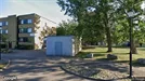 Lägenhet att hyra, Landskrona, Silvergården<span class="blurred street-number" onclick="ProcessAdRequest(3316693)"><span class="hint">Se väg-nr</span>[xxxxxxxx]</span> - Ca. 80m2