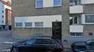 Lägenhet att hyra, Landskrona, &lt;span class=&quot;blurred street&quot; onclick=&quot;ProcessAdRequest(3316694)&quot;&gt;&lt;span class=&quot;hint&quot;&gt;Se gatunamn&lt;/span&gt;[xxxxxxxxxx]&lt;/span&gt;