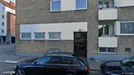 Lägenhet att hyra, Landskrona, Gröna gång<span class="blurred street-number" onclick="ProcessAdRequest(3316694)"><span class="hint">Se väg-nr</span>[xxxxxxxx]</span>
