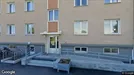 Lägenhet att hyra, Kristinehamn, &lt;span class=&quot;blurred street&quot; onclick=&quot;ProcessAdRequest(3316701)&quot;&gt;&lt;span class=&quot;hint&quot;&gt;Se gatunamn&lt;/span&gt;[xxxxxxxxxx]&lt;/span&gt;