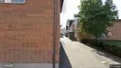 Lägenhet att hyra, Östersund, &lt;span class=&quot;blurred street&quot; onclick=&quot;ProcessAdRequest(3316713)&quot;&gt;&lt;span class=&quot;hint&quot;&gt;Se gatunamn&lt;/span&gt;[xxxxxxxxxx]&lt;/span&gt;