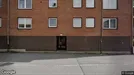 Lägenhet att hyra, Östersund, &lt;span class=&quot;blurred street&quot; onclick=&quot;ProcessAdRequest(3316714)&quot;&gt;&lt;span class=&quot;hint&quot;&gt;Se gatunamn&lt;/span&gt;[xxxxxxxxxx]&lt;/span&gt;