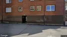 Lägenhet att hyra, Östersund, Rådhusgatan<span class="blurred street-number" onclick="ProcessAdRequest(3316714)"><span class="hint">Se väg-nr</span>[xxxxxxxx]</span>