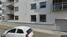 Lägenhet att hyra, Helsingborg, Rydebäck, &lt;span class=&quot;blurred street&quot; onclick=&quot;ProcessAdRequest(3316717)&quot;&gt;&lt;span class=&quot;hint&quot;&gt;Se gatunamn&lt;/span&gt;[xxxxxxxxxx]&lt;/span&gt;