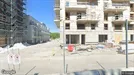 Lägenhet att hyra, Västerort, &lt;span class=&quot;blurred street&quot; onclick=&quot;ProcessAdRequest(3316761)&quot;&gt;&lt;span class=&quot;hint&quot;&gt;Se gatunamn&lt;/span&gt;[xxxxxxxxxx]&lt;/span&gt;