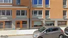 Lägenhet att hyra, Kungsholmen, &lt;span class=&quot;blurred street&quot; onclick=&quot;ProcessAdRequest(3316807)&quot;&gt;&lt;span class=&quot;hint&quot;&gt;Se gatunamn&lt;/span&gt;[xxxxxxxxxx]&lt;/span&gt;