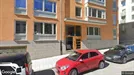 Lägenhet att hyra, Kungsholmen, &lt;span class=&quot;blurred street&quot; onclick=&quot;ProcessAdRequest(3316808)&quot;&gt;&lt;span class=&quot;hint&quot;&gt;Se gatunamn&lt;/span&gt;[xxxxxxxxxx]&lt;/span&gt;