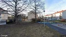 Lägenhet att hyra, Linköping, &lt;span class=&quot;blurred street&quot; onclick=&quot;ProcessAdRequest(3316812)&quot;&gt;&lt;span class=&quot;hint&quot;&gt;Se gatunamn&lt;/span&gt;[xxxxxxxxxx]&lt;/span&gt;
