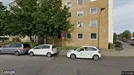 Lägenhet att hyra, Fosie, &lt;span class=&quot;blurred street&quot; onclick=&quot;ProcessAdRequest(3316833)&quot;&gt;&lt;span class=&quot;hint&quot;&gt;Se gatunamn&lt;/span&gt;[xxxxxxxxxx]&lt;/span&gt;