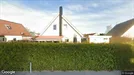 Lägenhet att hyra, Vara, &lt;span class=&quot;blurred street&quot; onclick=&quot;ProcessAdRequest(3316834)&quot;&gt;&lt;span class=&quot;hint&quot;&gt;Se gatunamn&lt;/span&gt;[xxxxxxxxxx]&lt;/span&gt;