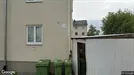 Lägenhet att hyra, Västervik, &lt;span class=&quot;blurred street&quot; onclick=&quot;ProcessAdRequest(3316840)&quot;&gt;&lt;span class=&quot;hint&quot;&gt;Se gatunamn&lt;/span&gt;[xxxxxxxxxx]&lt;/span&gt;