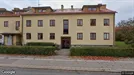 Lägenhet att hyra, Ronneby, <span class="blurred street" onclick="ProcessAdRequest(3316841)"><span class="hint">Se gatunamn</span>[xxxxxxxxxx]</span>