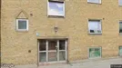 Lägenhet att hyra, Trelleborg, &lt;span class=&quot;blurred street&quot; onclick=&quot;ProcessAdRequest(3316842)&quot;&gt;&lt;span class=&quot;hint&quot;&gt;Se gatunamn&lt;/span&gt;[xxxxxxxxxx]&lt;/span&gt;