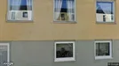 Lägenhet att hyra, Oskarshamn, &lt;span class=&quot;blurred street&quot; onclick=&quot;ProcessAdRequest(3316846)&quot;&gt;&lt;span class=&quot;hint&quot;&gt;Se gatunamn&lt;/span&gt;[xxxxxxxxxx]&lt;/span&gt;