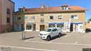 Lägenhet att hyra, Borgholm, &lt;span class=&quot;blurred street&quot; onclick=&quot;ProcessAdRequest(3316851)&quot;&gt;&lt;span class=&quot;hint&quot;&gt;Se gatunamn&lt;/span&gt;[xxxxxxxxxx]&lt;/span&gt;