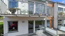 Lägenhet att hyra, Mönsterås, Timmernabben, &lt;span class=&quot;blurred street&quot; onclick=&quot;ProcessAdRequest(3316858)&quot;&gt;&lt;span class=&quot;hint&quot;&gt;Se gatunamn&lt;/span&gt;[xxxxxxxxxx]&lt;/span&gt;
