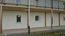 Lägenhet att hyra, Skellefteå, Kåge, &lt;span class=&quot;blurred street&quot; onclick=&quot;ProcessAdRequest(3316863)&quot;&gt;&lt;span class=&quot;hint&quot;&gt;Se gatunamn&lt;/span&gt;[xxxxxxxxxx]&lt;/span&gt;