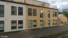 Lägenhet att hyra, Hässleholm, &lt;span class=&quot;blurred street&quot; onclick=&quot;ProcessAdRequest(3316864)&quot;&gt;&lt;span class=&quot;hint&quot;&gt;Se gatunamn&lt;/span&gt;[xxxxxxxxxx]&lt;/span&gt;