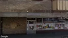 Lägenhet att hyra, Skåne, &lt;span class=&quot;blurred street&quot; onclick=&quot;ProcessAdRequest(3316867)&quot;&gt;&lt;span class=&quot;hint&quot;&gt;Se gatunamn&lt;/span&gt;[xxxxxxxxxx]&lt;/span&gt;