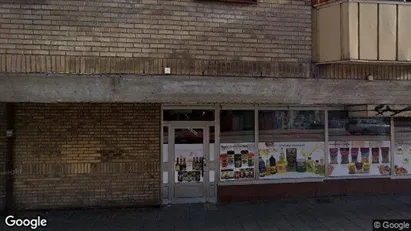 Lägenheter att hyra i Område ej specificerat - Bild från Google Street View