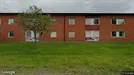 Lägenhet att hyra, Skellefteå, Boliden, &lt;span class=&quot;blurred street&quot; onclick=&quot;ProcessAdRequest(3316868)&quot;&gt;&lt;span class=&quot;hint&quot;&gt;Se gatunamn&lt;/span&gt;[xxxxxxxxxx]&lt;/span&gt;