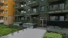 Lägenhet att hyra, Askim-Frölunda-Högsbo, &lt;span class=&quot;blurred street&quot; onclick=&quot;ProcessAdRequest(3316869)&quot;&gt;&lt;span class=&quot;hint&quot;&gt;Se gatunamn&lt;/span&gt;[xxxxxxxxxx]&lt;/span&gt;