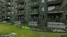 Lägenhet att hyra, Askim-Frölunda-Högsbo, &lt;span class=&quot;blurred street&quot; onclick=&quot;ProcessAdRequest(3316874)&quot;&gt;&lt;span class=&quot;hint&quot;&gt;Se gatunamn&lt;/span&gt;[xxxxxxxxxx]&lt;/span&gt;